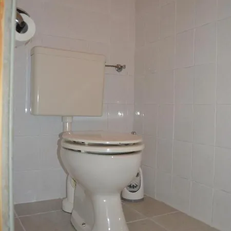 Gastezimmer Trautrims I